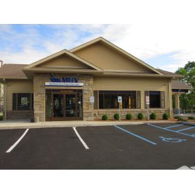 Bild von Mid-Hudson Valley Federal Credit Union