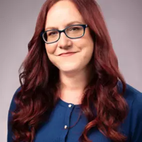 Bild von LBD Law, PLLC