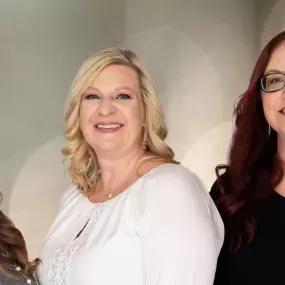 Bild von LBD Law, PLLC