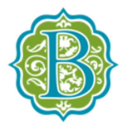 Logo von Bracamonte Law, PLLC