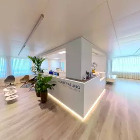 Bild von Hörberatung Wettingen Heinz Anner AG