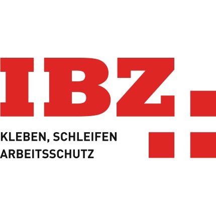 Logo from IBZ Industrie AG