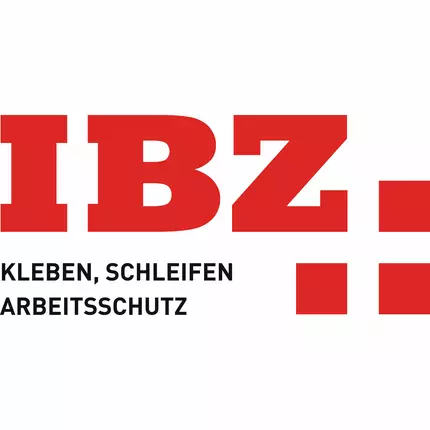 Logotipo de IBZ Industrie AG