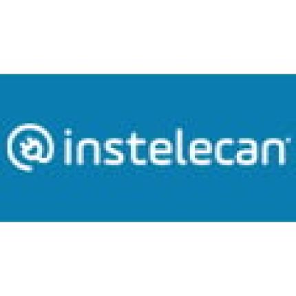 Logo fra Instelecan