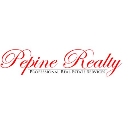 Λογότυπο από Mark Gajda | Pepine Realty