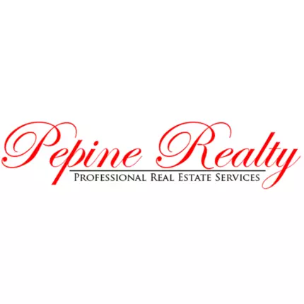 Logo from Mark Gajda | Pepine Realty