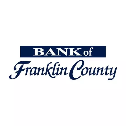 Logo von Bank of Franklin County - BFC O'Fallon