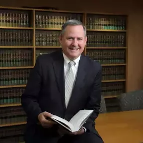 Bild von Law Office of James K. Champion