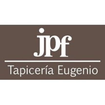 Logo da Jpf Tapiceria Eugenio