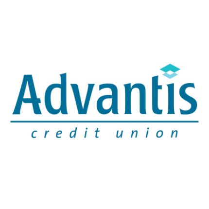 Logo da Advantis Credit Union
