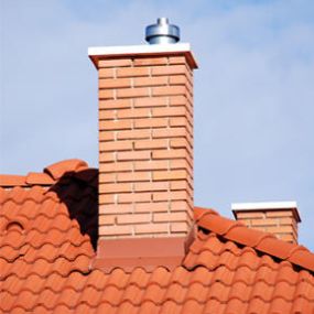Storm Roofing and Repair | Sarasota, FL | (941) 730-3465 | Tile Roof Replacement | Shingle Roof Replacement | Metal Roof Replacement | Flat Roof Repair | Roof Cleaning | Solar Vents | Roof Repair