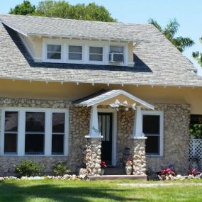 Storm Roofing and Repair | Sarasota, FL | (941) 730-3465 | Tile Roof Replacement | Shingle Roof Replacement | Metal Roof Replacement | Flat Roof Repair | Roof Cleaning | Solar Vents | Roof Repair