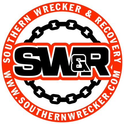 Logo fra Southern Wrecker & Recovery