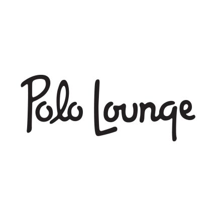 Logo von Polo Lounge