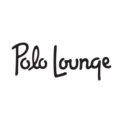 Logo van Polo Lounge