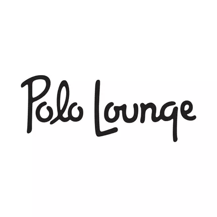 Λογότυπο από Polo Lounge