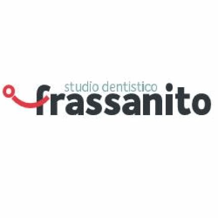 Logo da Studio Dentistico Frassanito