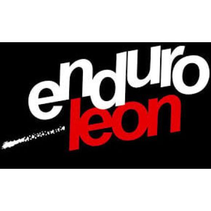 Logotipo de Enduroleon