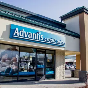 Bild von Rivermark Community Credit Union