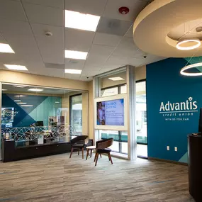 Bild von Rivermark Community Credit Union