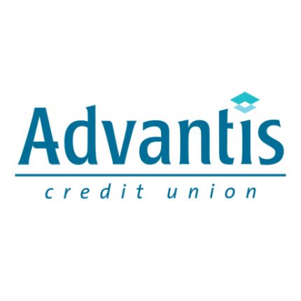 Logo fra Advantis Credit Union