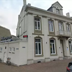 Bild von Waeyen BV Belastingadviesburo en Administratiekantoor