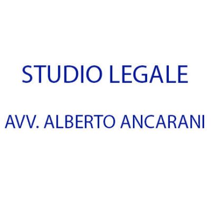 Logotipo de Studio Legale Avv. Alberto Ancarani