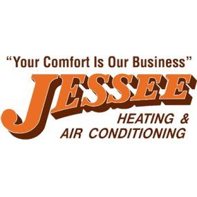 Jessee Heating & Air Conditioning