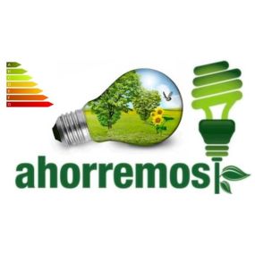 AHORRO.ENERGETICO.1.jpg