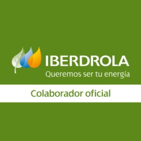 colaborador_IBERDROLA.png