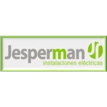 Logo from Jesperman Instalaciones Eléctricas