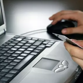 Online/Internet Merchant Businesses