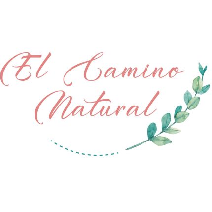 Logo fra Herbolario el Camino Natural Castellón