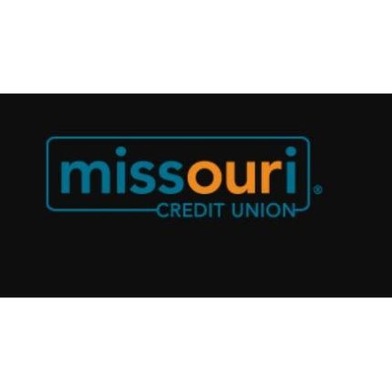 Logo da Missouri Credit Union