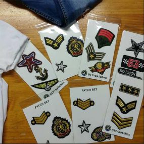 clemos-low-cost-y-stocks-chico-stickers-05.jpg