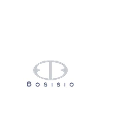 Logo da Bosisio Gioielleria Snc