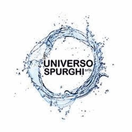 Logo da Universo Spurghi