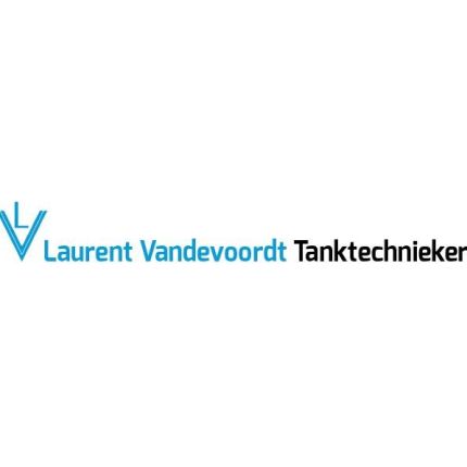 Logotipo de Vandevoordt Laurent Tanktechnieker