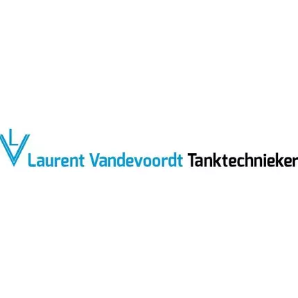 Logotyp från Vandevoordt Laurent Tanktechnieker