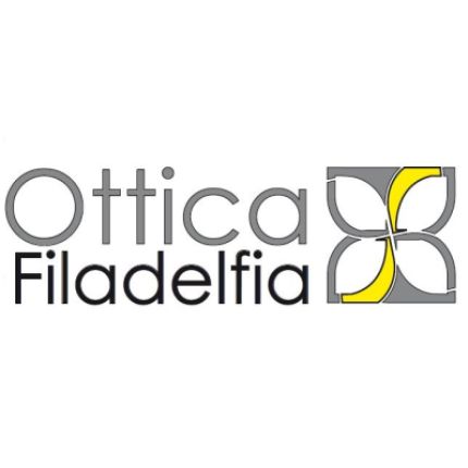 Logo de Ottica Filadelfia