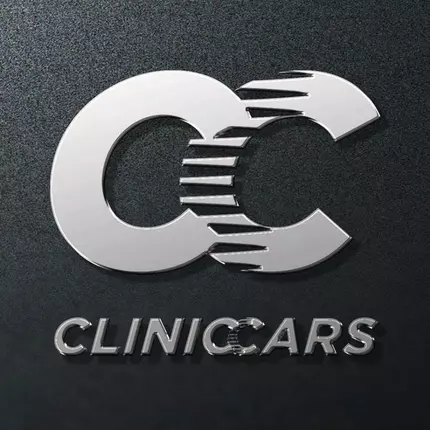 Logo from Clinic Cars Yverdon Sàrl