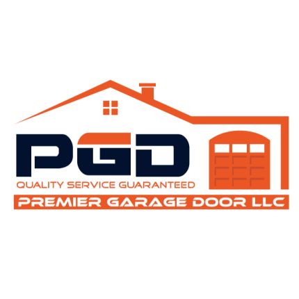 Logo from Pilchuck Garage Door LLC