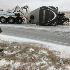 Industrial Diesel Service
24 Hour Towing • Light, Medium, & Heavy Towing • Roadside Assistance • Auto Repair • Accident Recovery • Site Cleanup • Off-Road Recovery • Jumpstarts • Motorcycle Towing • Police Rotation • Fuel Delivery • Flatbed Towing • Equipment Transport
Serving Bowie, TX & Surrounding Areas
Call (940) 872-1751