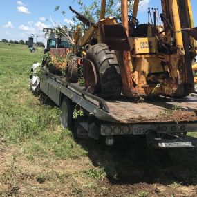 Industrial Diesel Service
24 Hour Towing • Light, Medium, & Heavy Towing • Roadside Assistance • Auto Repair • Accident Recovery • Site Cleanup • Off-Road Recovery • Jumpstarts • Motorcycle Towing • Police Rotation • Fuel Delivery • Flatbed Towing • Equipment Transport
Serving Bowie, TX & Surrounding Areas
Call (940) 872-1751