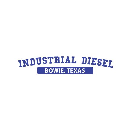 Logo od Industrial Diesel Towing Service