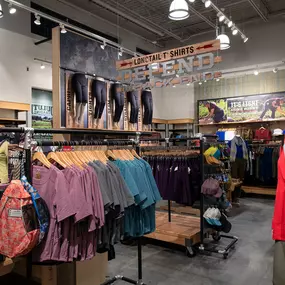 Bild von Duluth Trading Company