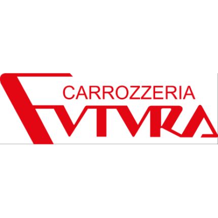Logotyp från Carrozzeria Futura Firenze