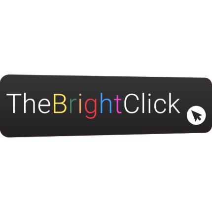 Logo od The Bright Click