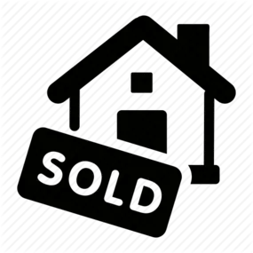 Bild von BHHS Fox & Roach Licensed Realtor in NJ & PA - Sharif Hatab