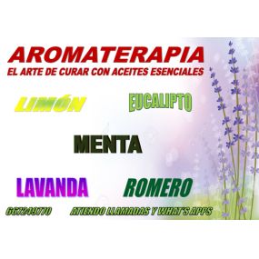 AROMATERAPIA.png